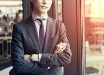 東大生がMBAより"起業"に夢中になるワケ