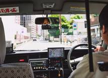社員がほぼ辞めない"奇跡"のタクシー会社
