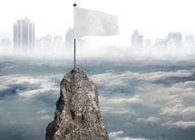 絶対成功する人の「目標」が高すぎるワケ