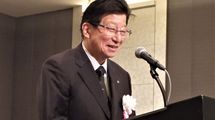 ｢リニアを通したいなら"静岡空港新駅"を認めろ｣川勝知事が妨害解消と引き換えに求める｢地域振興｣の中身