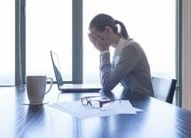 女性を苦しめる「丁寧な暮らし」の呪縛