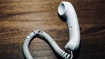 ｢電話に出るのが苦手｣をバカにしてはいけない…イマドキの若手社員に広がる｢電話恐怖症｣の深刻すぎる症状