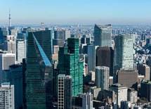 "テナントドミノ倒し"が起こる3つの理由