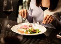 「パパ活」で荒稼ぎする女性を止める方法