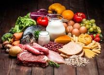 なぜ、野菜の値段だけが極端に上がるのか