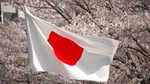 コロナで露呈｢危機に強い安倍晋三｣神話はなぜ崩壊したのか