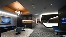 大学病院の総力を結集した体制で｢個別の健康戦略｣をサポート