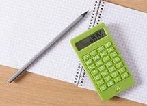 「ボーナスをあっという間に使い切った」とならないために