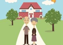 あなたを直撃!? 「空き家」放置の罪と罰