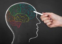 なぜ人は都合よく"記憶"を書き換えるのか