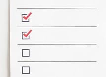 5分間クイズでわかる「あなたの思考の弱点」