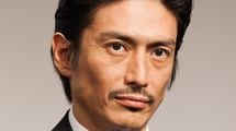 精神科医｢ダメ人間には見えない伊勢谷友介さんがバカなことをした根本原因」