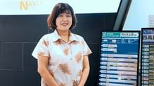 事業を増やしすぎて大失敗…｢のりかえ便利マップ｣生みの親が