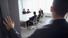 こうすれば会議に毎回遅れてくる