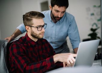 器が大きい人はどうでもいい話に耳傾ける
