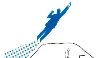 会社だけで｢成長できる｣は勘違い…｢日本型雇用｣とキャリアの新常識