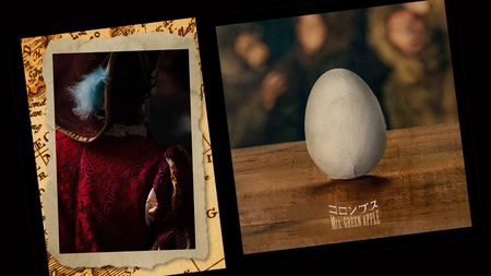 27歳のアーティストに全責任を負わせてはいけない…炎上した「ミセスMV」が意図的にも見える3つのポイント レコード会社やMV監督は何をしていたのか