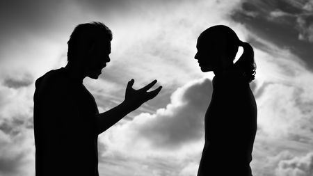 レディー 我々 言い訳大臣 敏腕コピーライターが 嫌いな人 にあだ名をつける理由 ユーモアの力で心が急に楽になる President Online プレジデントオンライン