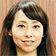 安藤 彩子