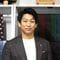 正面切って｢干すぞ｣と言われても…従業員12名･岡山の零細ネクタイ工場3代目が｢下請け卒業｣のため取った行動