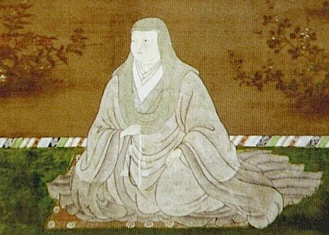 寧々（高台院）