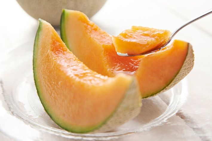 ※写真はイメージです