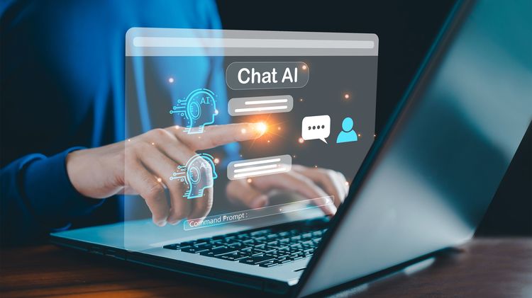 ChatGPTの｢ウソ｣が巧妙化してきた…AI研究者が解説｢ハルシネーションとうまく付き合うプロンプトの書き方｣