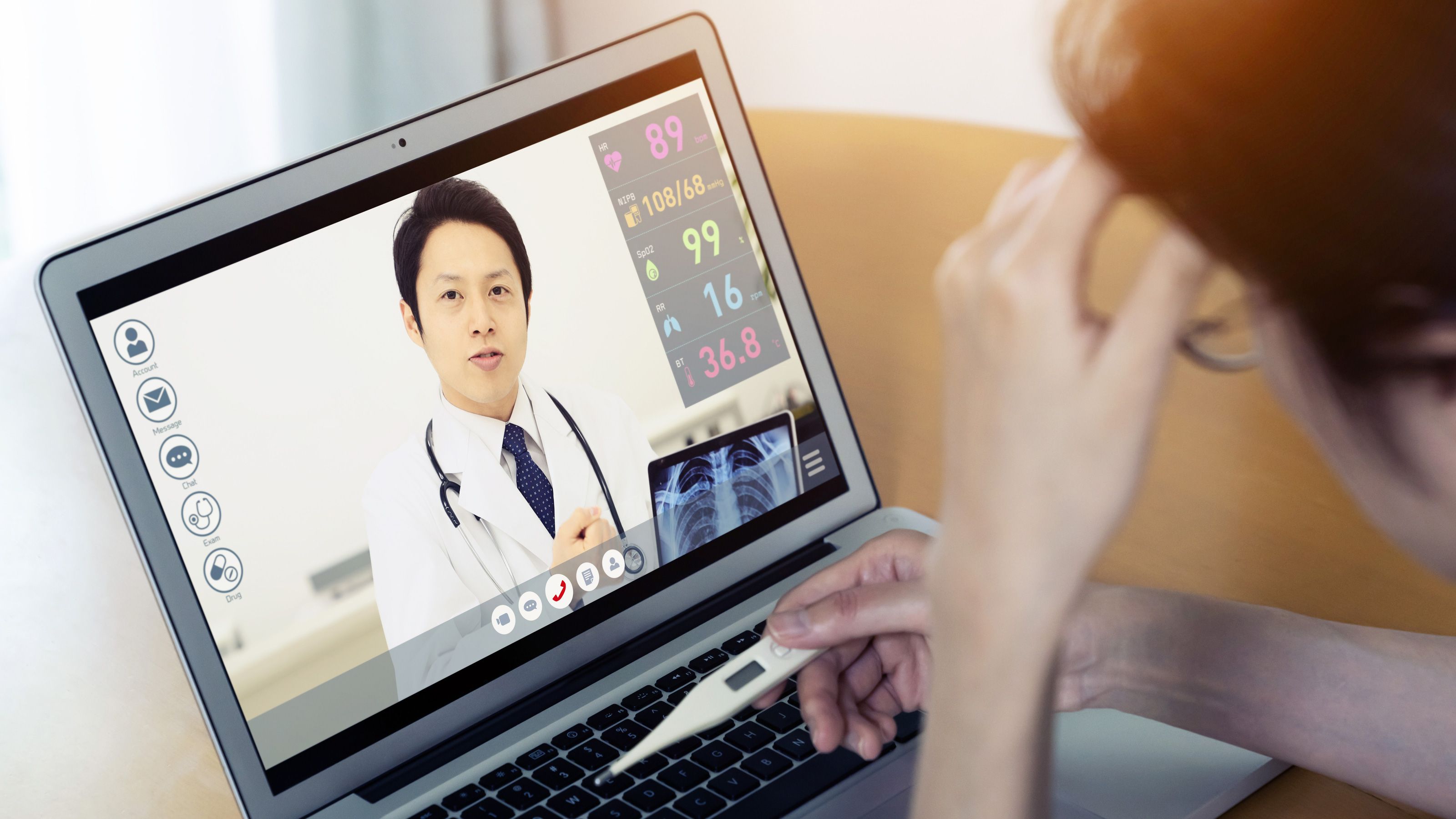 オンライン診療で｢すぐに薬を出してくれる医者｣が危ない理由