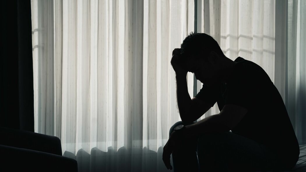 精神科医｢どれだけ研究しても自殺は減らない｣…調査でわかった自ら命を絶つ人が直前に考えていること だから遺族は決して自分を責めてはいけない