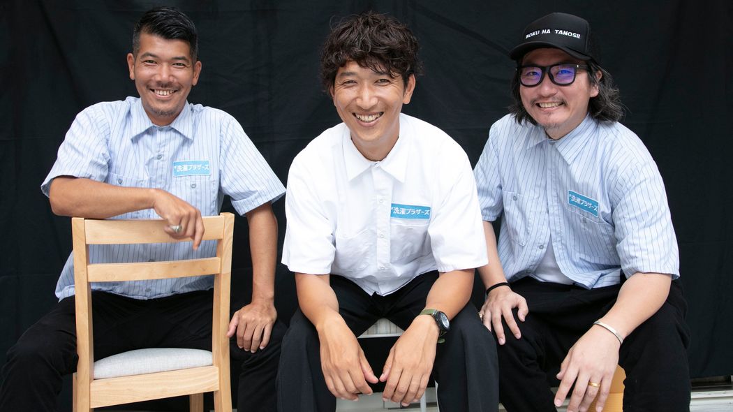 洗濯のプロが伝授｢絶対に臭わない部屋干しのための3つの必要条件｣ 干すなら広い部屋より狭い部屋で