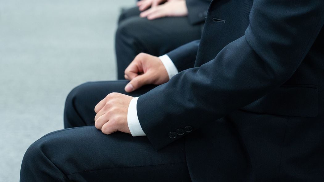 高い給料がもらえる"就職予備校"になっている…コンサルが"東大生に最も人気の職業"になった本当の理由 手堅く"安パイ"な選択肢