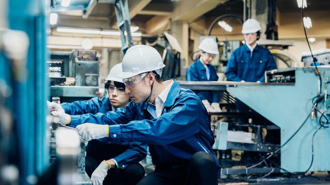 ｢年金､健康保険にタダ乗りされる説｣は大間違い…専門家が外国人受け入れと社会保障を検証した意外な結果