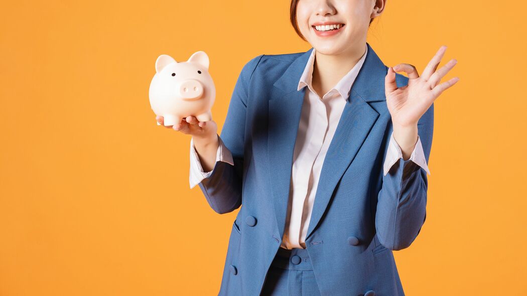 ゲーム感覚で貯金がどんどん増える…お金の専門家｢貯めることが面白くなる"したつもり"貯金の驚きの効果｣