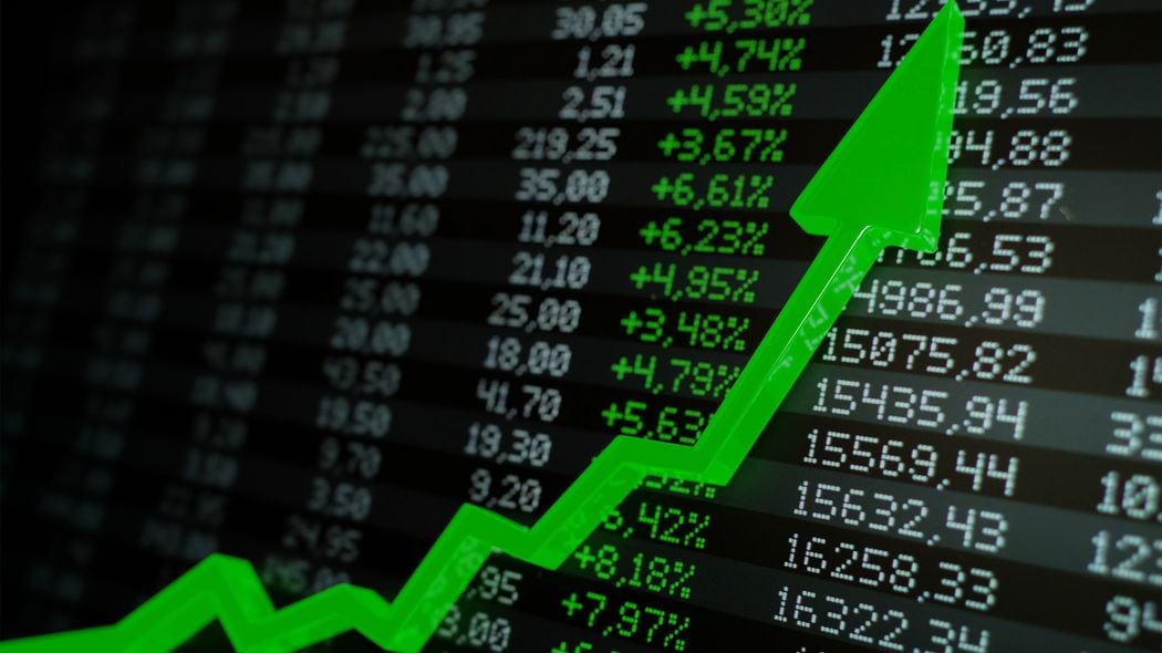 ｢次のエヌビディア｣を見つける方法はこれしかない…｢100倍になる株｣を次々と掘り当てた投資家の絶対ルール 少額投資で唾を付け､ウオッチリストに入れておく