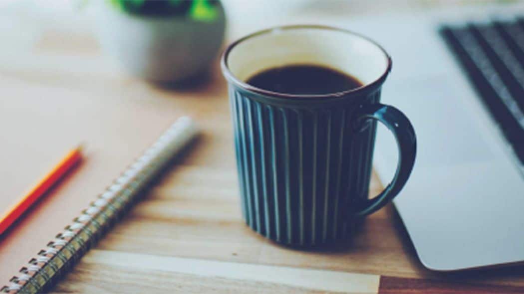 なぜ､一流は｢ムダなこと｣に悩まないのか? 大谷翔平､藤井聡太も実践する｢ゆるストイック｣のススメ