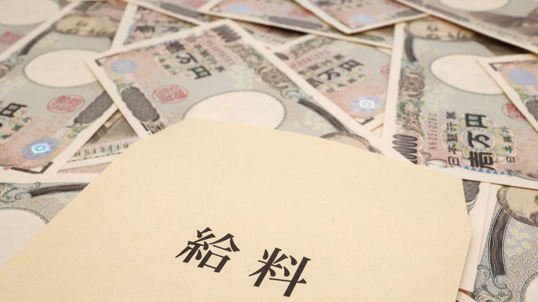 日本人の給料が上がらないのはトヨタのせいだった…｢高品質なのに低価格｣が日本を貧しくする"絶望の構造"