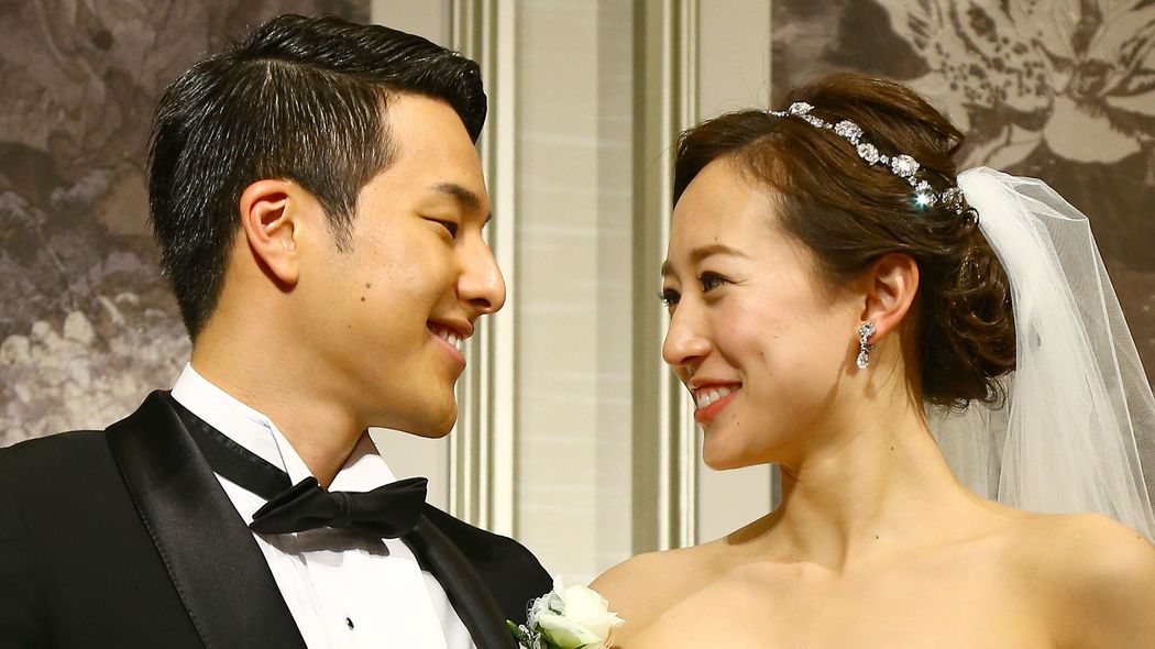 不倫されても離婚しない｢瀬戸大也､渡部建､宮崎謙介｣妻たちの言い分 不倫騒動の時､別れなくてよかった