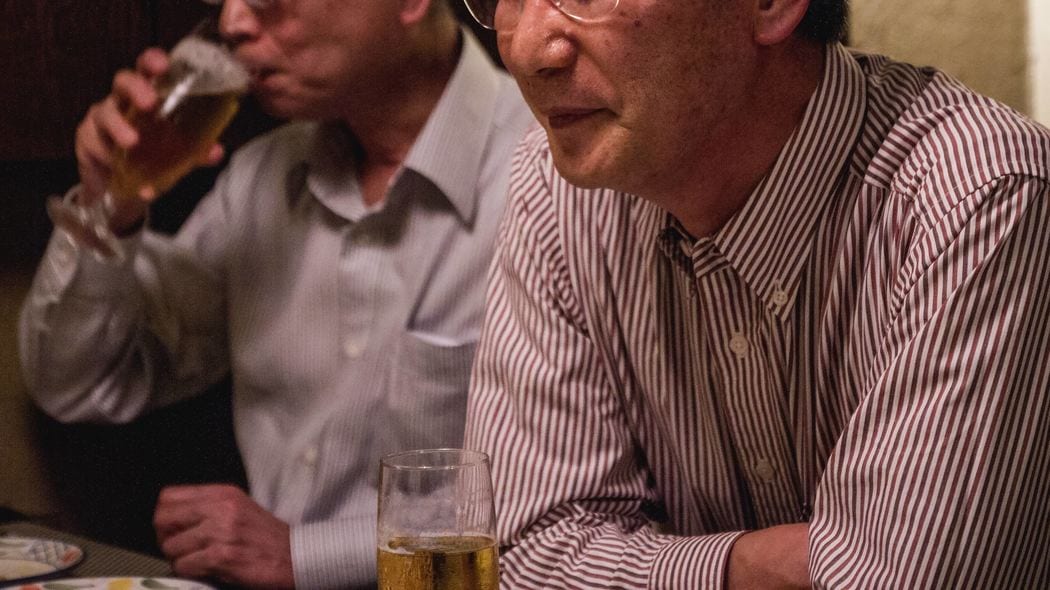 ｢気が進まない同窓会｣なんて行くもんじゃない…60代から幸福度が上がる人､下がる人の"時間の使い方"