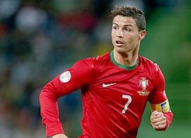 平凡なアスリートとチャンピオンの決定的な違い