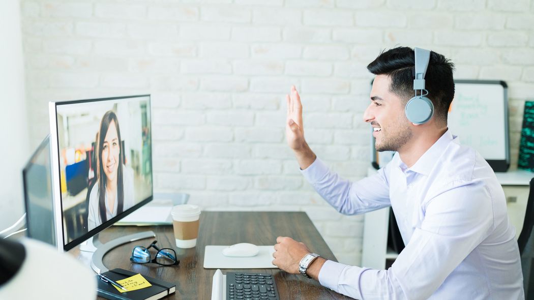 リモート営業の第一人者! ジャパネット髙田｢画面越しに売る奥義を教えます｣ ものを言うのは口だけではない!