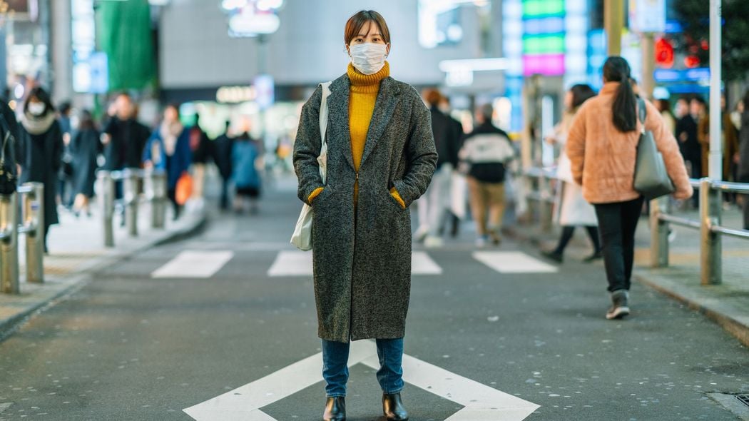 ｢ウイルス目線で考える｣新型コロナがSARSより爆発的に拡大した理由 距離を取る対策が破られる可能性も