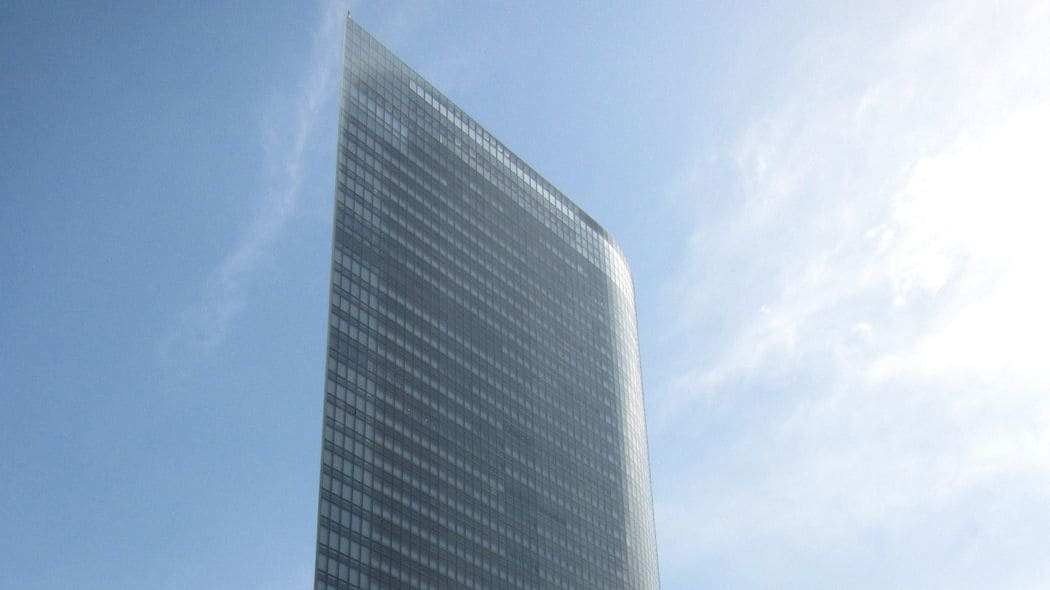 ｢ネットもテレビと同じ｣という慢心が命取りに…"ガリバー"電通を時代遅れ集団に変えた､たった1つの誤算