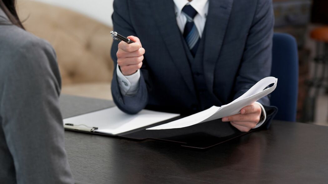 だからあなたは周囲から｢考えが浅い｣認定される…わからないことを人に聞く前にAIに聞いておきたい内容 ｢もっと自分で考えろ｣と言われないための3ステップ