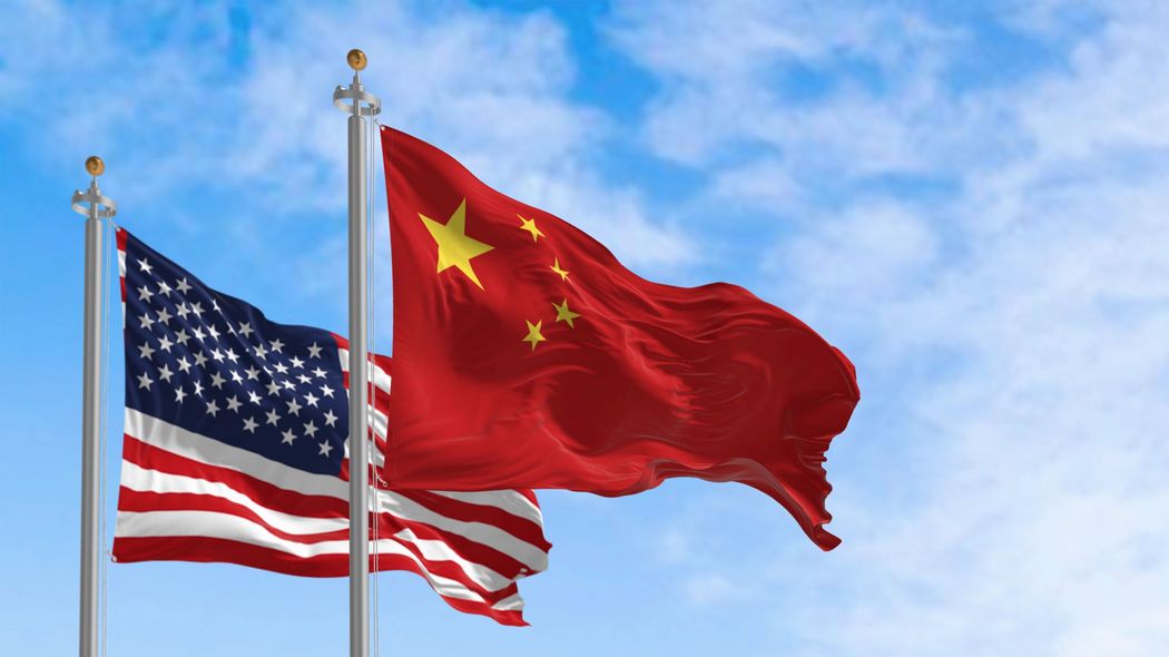 習近平はトランプを黙らせる｢2つの武器｣を手に入れた…経済政策で大失敗した中国が強気でいられる理由 米中貿易戦争の激化で日本人が損をする