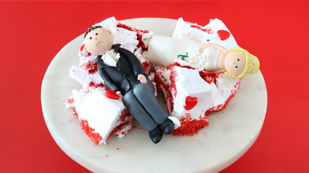 どうすれば後悔のない結婚ができるか…数学が導き出した"最適な人生のパートナー"の選び方