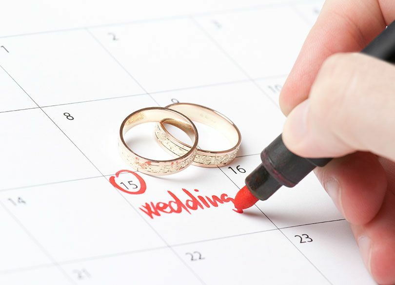 震災後でも譲れない400万円の壁　 3.11後の結婚事情【2】