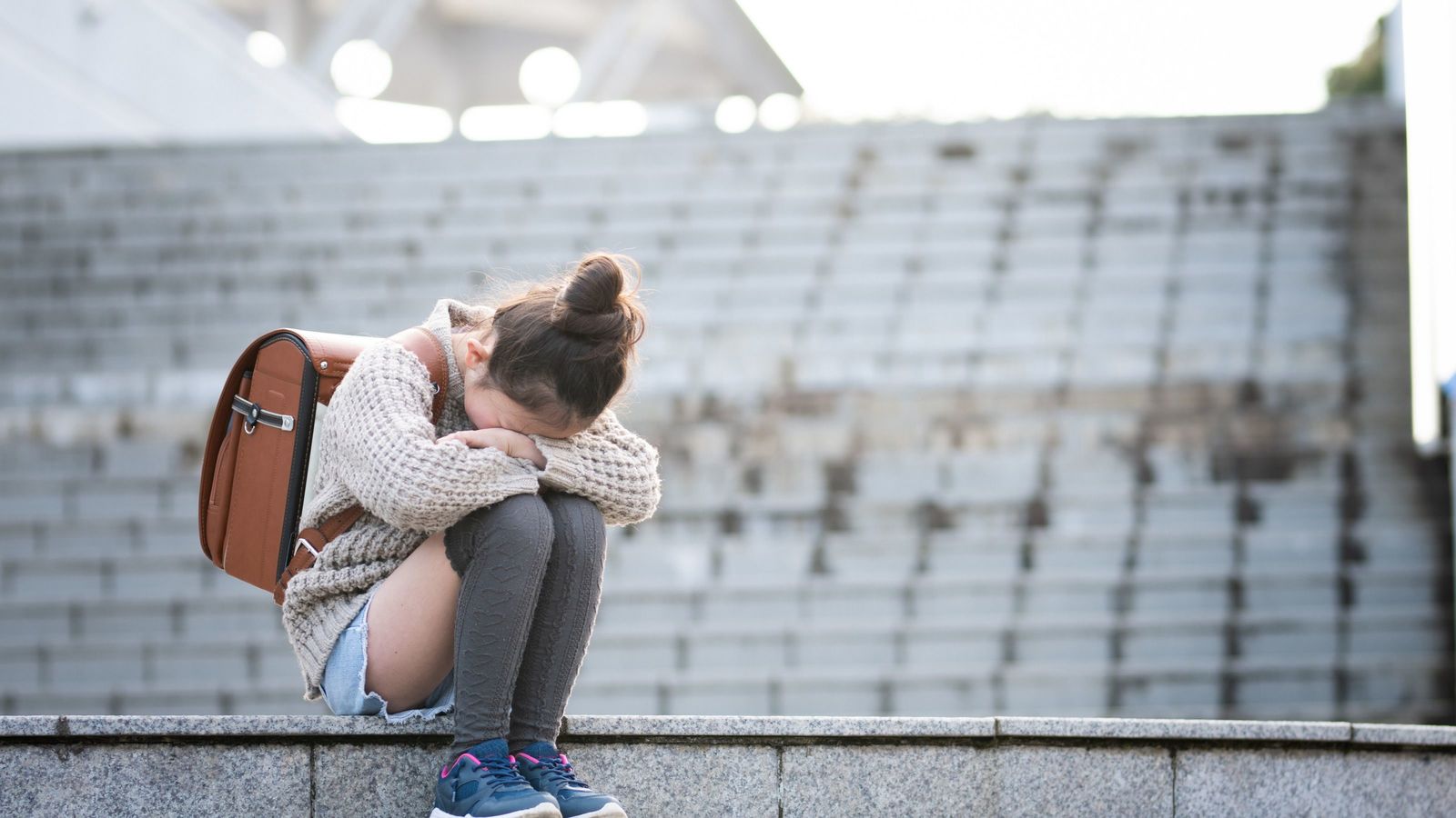 だから｢学校に行きたくない｣子供が増えている…"一日も休まない子"をクラスで褒め称える学校は正しいのか ｢これぐらいできないと｣という気持ちの危うさ