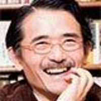 林 望