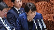 高市首相の敵は｢ガソリン190円｣だけではない…イラン戦争で加速する｢狂乱物価｣と｢ローン地獄｣の最悪シナリオ