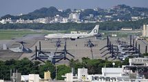 ｢日米同盟は不公平｣と愚痴るトランプはわかっていない…米軍が日本を手放せない｢防衛費11兆円｣以外の理由